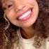 Profile picture of babgdhyzecilia736@gmail.com