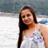 Profile picture of samisatti0301@gmail.com