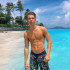 Profile picture of jasonwhite001200@gmail.com