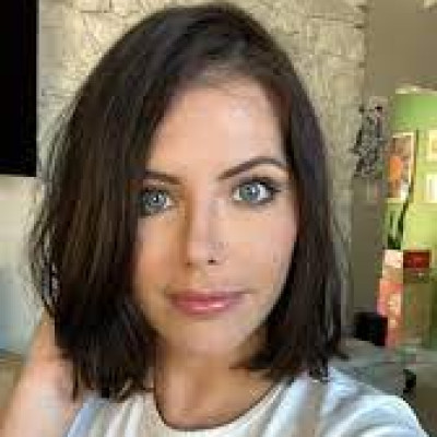 Profile picture of claraspen0904@gmail.com