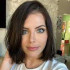 Profile picture of claraspen0904@gmail.com