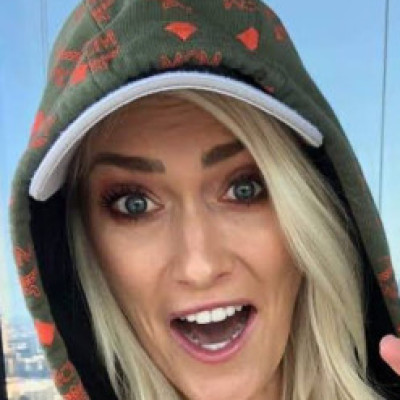 Profile picture of jennerrose781@gmail.com