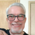 Profile picture of wolfhaus1954@gmail.com