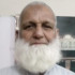 Profile picture of pervaizmahmood892@gmail.com