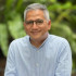 Profile picture of Richard huang
