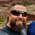 Profile picture of Ernest Bruce