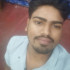 Profile picture of vinayaktavaragondi@gmail.com