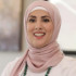 Profile picture of zenabrahmann02@gmail.com