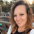 Profile picture of rosset003@gmail.com