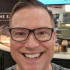 Profile picture of willsonwu33@gmail.com