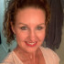 Profile picture of kena55