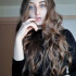 Profile picture of rooseelann87@gmail.com