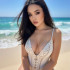 Profile picture of Independent call girls abu dhabi ♜♜DialllO⑤63⑤⑤ÖI63♜♜ abu dhabi call girl service