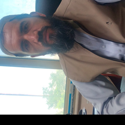 Profile picture of Esmat