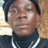 Profile picture of domdjezelizstom@gmail.com