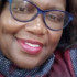 Profile picture of lizziekabale@gmail.com