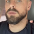 Profile picture of marcchamboule@gmail.com