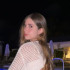 Profile picture of wilkinsellierose8@gmail.com