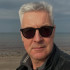 Profile picture of georgelouis454545@gmail.com