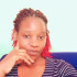 Profile picture of maryjosephinenyawere@gmail.com