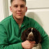 Profile picture of Charles Anderson