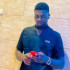Profile picture of morrismurphy68@gmail.com