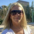 Profile picture of Alex Emily