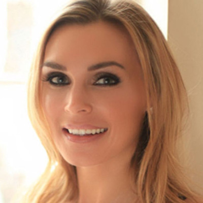 Profile picture of Patricia