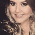 Profile picture of Karen