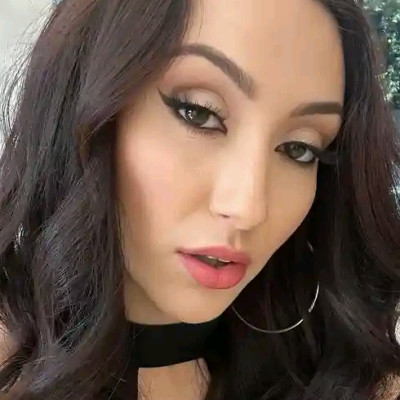 Profile picture of Sexy Michelle