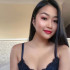 Profile picture of indian call girls fujairah Connect UserOS63SSO163 freelance call girls fujairah