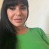Profile picture of KIMMADDIE369@GMAIL.COM