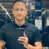 Profile picture of goodluckojosomanojo@gmail.com