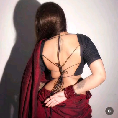 Profile picture of indian call girls fujairah +971557869622 freelance call girls fujairah