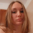 Profile picture of Breanna
