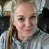 Profile picture of Ava