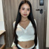 Profile picture of lordina