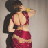 Profile picture of indian call girls in uaq QQQQQQ+971563550163 bollywood escort girls uaq