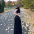 Profile picture of ReillyWilliams446