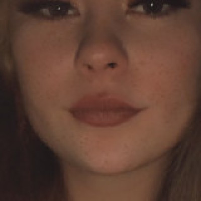 Profile picture of loyallove5050