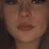 Profile picture of loyallove5050