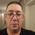 Profile picture of jacksonmckinley61@gmail.com