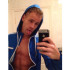 Profile picture of nessh856
