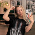 Profile picture of Clara