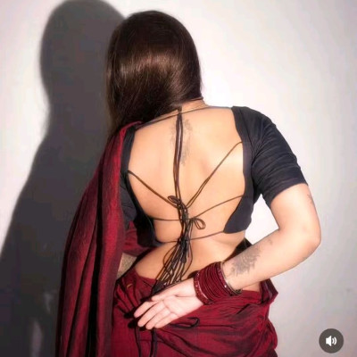 Profile picture of indian call girls uaq UAQQQQOS63SSOI63 uaq freelance call girls