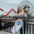 Profile picture of jenniferclark12212001