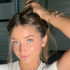 Profile picture of Chloe Ivy