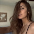 Profile picture of Lovelybee10