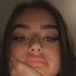 Profile picture of helinakellaway@gmail.com