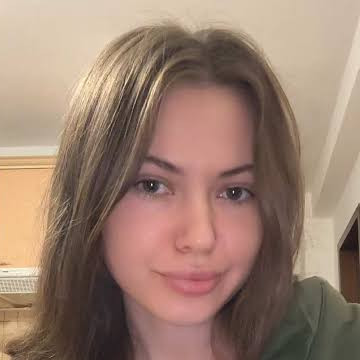Profile picture of Garcia Ella